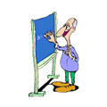 Maths BAC Pro tertiaires